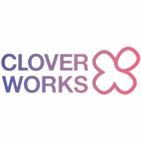 CloverWorks
