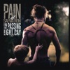 The Passing Light of Day - Pain of Salvation