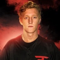 FaZe Tfue