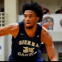 Marvin Bagley III