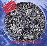Altars of Madness - Morbid Angel