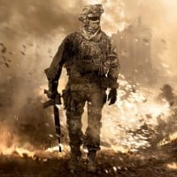 Call of Duty Videos