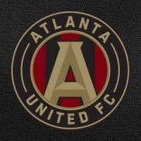 Atlanta United FC