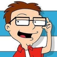 Steve Smith (American Dad)