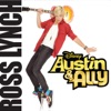 Not a Love Song - Austin and Ally