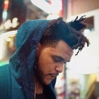 Super Bowl 55 (The Weeknd)