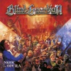 And Then There Was Silence - Blind Guardian