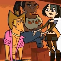 Geoff's elimination (TDI)