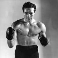 Max Baer