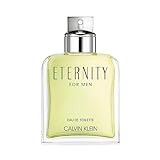 Eternity - Calvin Klein
