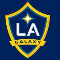 LA Galaxy (United States)
