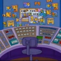 Do It for Her - And Maggie Makes Three