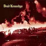 Fresh Fruit for Rotting Vegetables - Dead Kennedys
