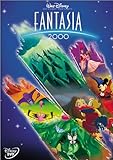 Fantasia 2000