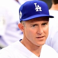 Chase Utley