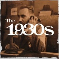 1930s