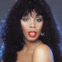 Donna Summer