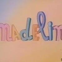 Madeline