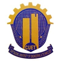 Chittagong University of Engineering and Technology