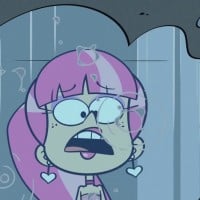 What Have I Done from Really Loud Music