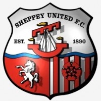 Sheppey United