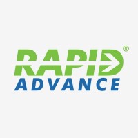 Rapid Finance