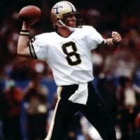Archie Manning
