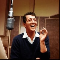 Dean Martin