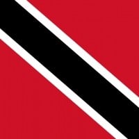 Trinidad and Tobago