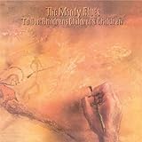 To Our Children's Children's Children - The Moody Blues