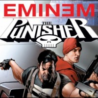 The Punisher / Eminem