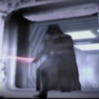 Tantive IV: Recovering the Plans