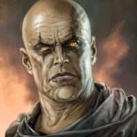 Darth Bane 