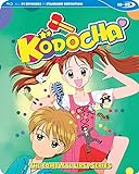 Kodocha