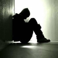 Coping with anxiety and depression