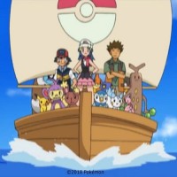 Battle Cry - (Stand Up!)