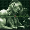 Man in the Box - Alice in Chains