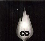 The End is Where We Begin - Thousand Foot Krutch