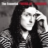 It's All About the Pentiums - "Weird Al" Yankovic