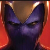 Baron Zemo