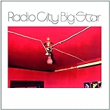 Radio City - Big Star