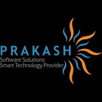 Prakash