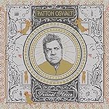 Finest Hour - Patton Oswalt