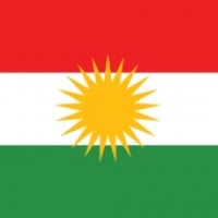 Kurdistan