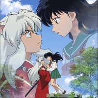 InuYasha: The Final Act
