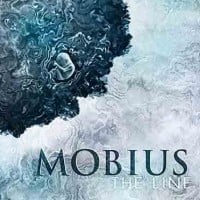Mobius