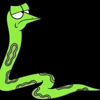 Craig (Sanjay and Craig)