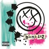 Always - Blink-182