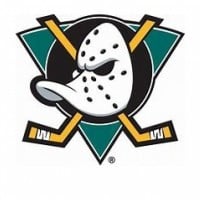 Mighty Ducks of Anaheim