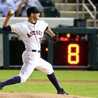 Enforce a Pitch/Batter Clock